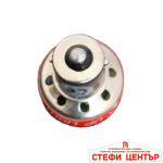 Диодна крушка с вграден зумер (2304) 1бр. - Image 2