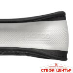 Калъф за волан SPARCO - SPS102BL - Image 3