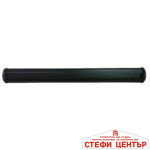 Лед Бар 180W - 71см - Image 2