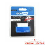 Букса чип тунинг OBD-2 ECO Дизел - Image 2