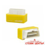 Букса чип тунинг OBD-2 Nitro Бензин - Image 2
