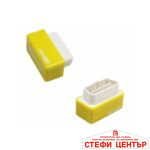 Букса чип тунинг OBD-2 Nitro Бензин - Image 3