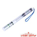 Термометър дигитален 145мм игла - 86703 - Image 2