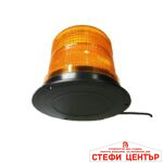 Сигнална лампа 2018 - 48 диода 12-24V - Image 2