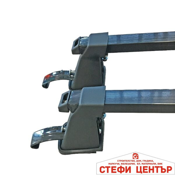 Напречни греди за таван - 5700