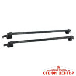 Напречни греди за таван - 5700 - Image 2