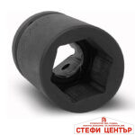 Гайковерт TC68 - 1:69 - Image 3