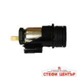 Запалка за автомобил съвместима с Ford / Opel 6134