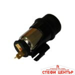 Запалка за автомобил съвместима с Ford / Opel 6134 - Image 2