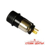 Запалка за автомобил съвместима с Ford / Opel 6134 - Image 3