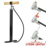 Маркуч за крачна помпа