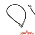 Маркуч за крачна помпа - Image 3