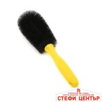 Четка за почистване на джанти - 1420