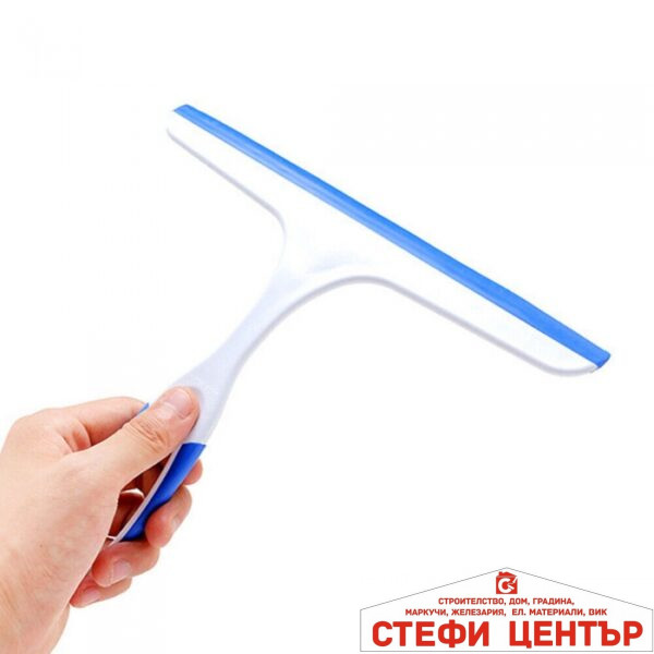 Четка за стъкла - 1204