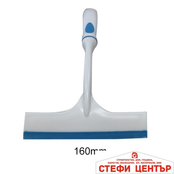 Четка за стъкла - 1223-1