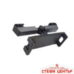 Поставка за телефон и таблет Q1 - Image 2