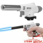 Горелка тип пистолет 002 - Image 2