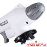 Горелка тип пистолет 002 - Image 3