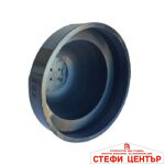 Гумена капачка за фар 95мм - Image 2