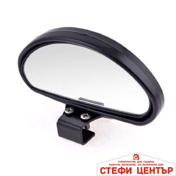 Огледало 3R-080 Допълнително