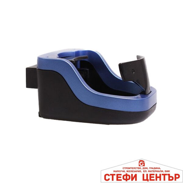 Поставка за чаша - 1002 Синя