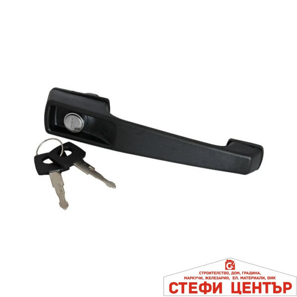 Дръжка бус подходяща за Mercedes 609 / 709