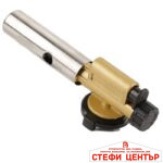 Горелка тип пистолет - 300 - Image 2