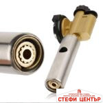 Горелка тип пистолет - 300 - Image 3