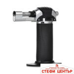 Горелка газова 1500 1 БРОЙ