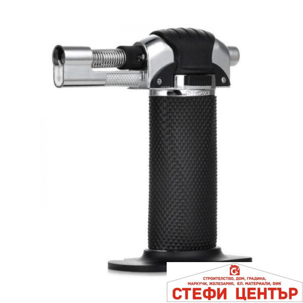 Горелка газова 1500 1 БРОЙ