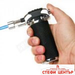 Горелка газова 1500 1 БРОЙ - Image 2