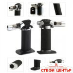 Горелка газова 1500 1 БРОЙ - Image 3