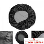 Калъф за резервна гума 15'' - А1 - Image 2