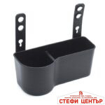 Поставка за чаша - PA22 - Image 2