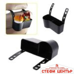 Поставка за чаша - PA22 - Image 3