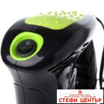 Полирмашина PA17 - 12V - Image 2