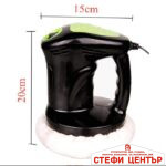 Полирмашина PA17 - 12V - Image 3
