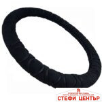 Калъф за волан 6517 - 38см М