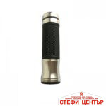 Силиконови ръкохватки за мотор - XL 280J - Image 3