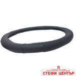 Калъф за волан 342 - L 40см - Image 2