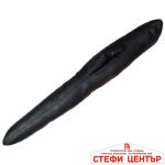 Уплътнител за седалка 2588 - 1бр - Image 2