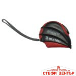 Ролетка 3 метра - 229 - Image 2