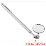 ОГЛЕДАЛО IM-114/245 ТЕЛЕСКОПИЧНО