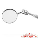 ОГЛЕДАЛО IM-114/245 ТЕЛЕСКОПИЧНО - Image 2