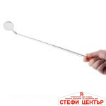 ОГЛЕДАЛО IM-114/245 ТЕЛЕСКОПИЧНО - Image 3