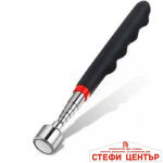 Телескопичен магнит 1515 - Image 2