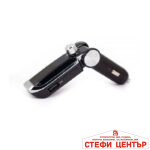 Трансмитер с блутут - ALS-A72B/170