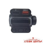 Трансмитер с блутут - P7/273 - Image 2