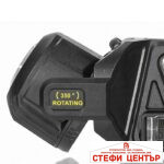 Фенер W5166/267 - Image 2