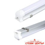 Лампа интериорна 12V 60см - 83264/133 - Image 2